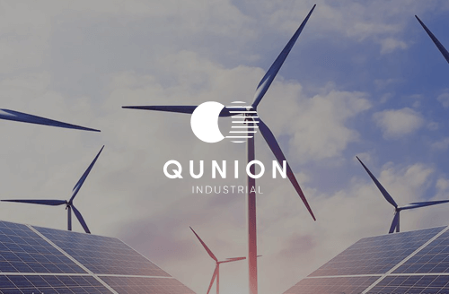 簡(jiǎn)述調(diào)節(jié)閥的日常維護(hù)和保養(yǎng)?